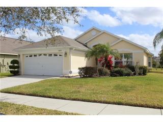 5889 Lake Champlain Dr, Orlando, FL 32829-7667