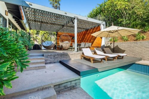 29226 Oceanridge Dr, Rancho Palos Verdes CA  90275-4910 exterior