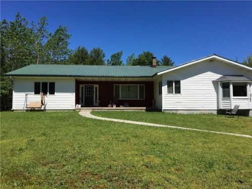 37621 Bald Rock Rd, Murray Isle, NY 13624-3271