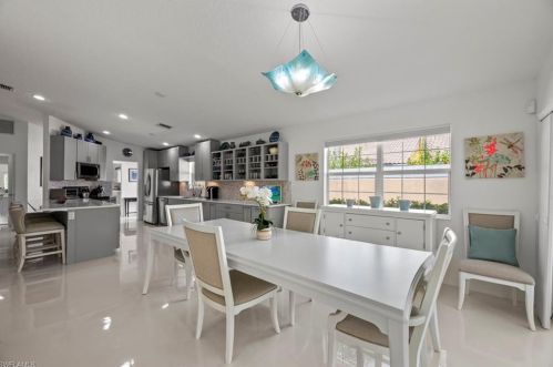 15387 Upwind Dr, Bonita Springs FL  34135-8588 exterior