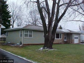 4716 Douglas Dr, Minneapolis, MN 55429-3536