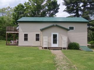 9761 Livermore Rd, Forestville, NY 14062-9686