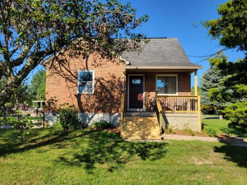 5887 Eastern Ave, Milford, OH 45150-1553