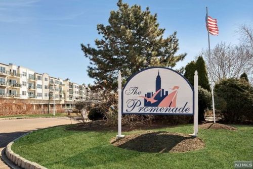 349 The Promenade, Edgewater, NJ 07020-2117