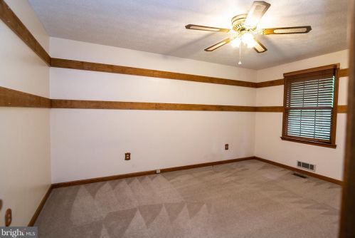 768 Bluewater Blvd, Mineral VA  23117-4945 exterior