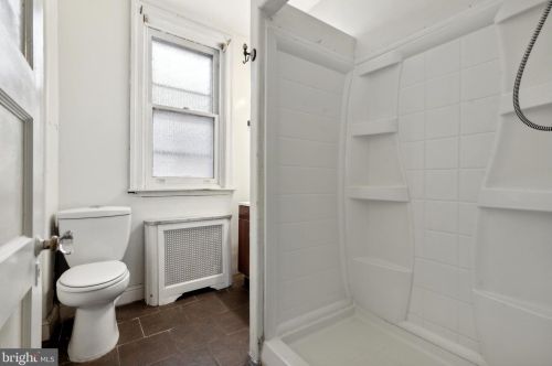 5509 Marshall St, Philadelphia PA  19120-2714 exterior