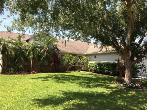 3235 Timucua Cir, Orlando, FL 32837-7105