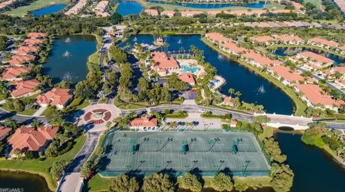 23841 Costa Del Sol Rd, Bonita Springs, FL 34135-1767