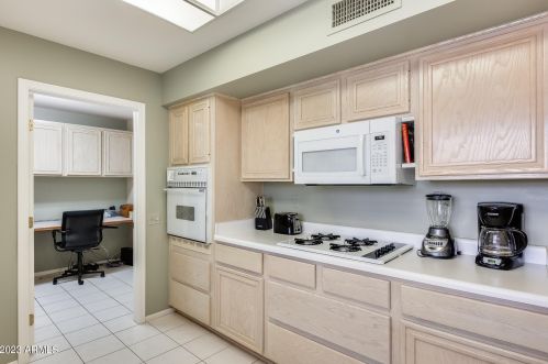 15006 Heritage Dr, Sun City AZ  85375-6622 exterior