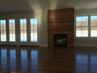 2615 Chelsie Dr, Erie, PA 16509-4682