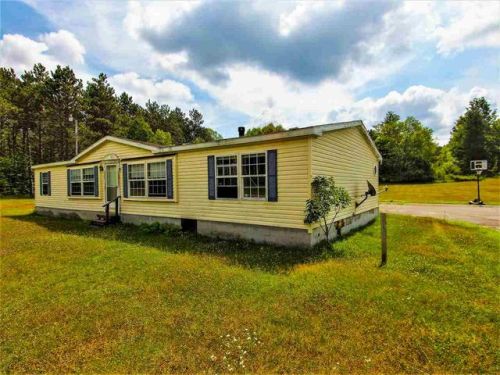 414 State Highway 3, Harrisville, NY 13648-3214
