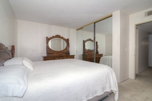 330 Pennsylvania Way, Placentia CA  92870-5030 exterior