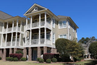 489 River Bluff Dr, Shallotte, NC 28470-5895