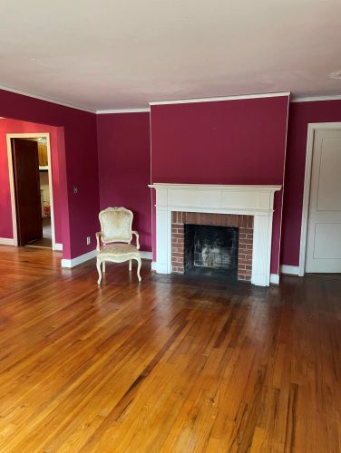 315 Martintown Rd, North Augusta SC 29841-3488 exterior