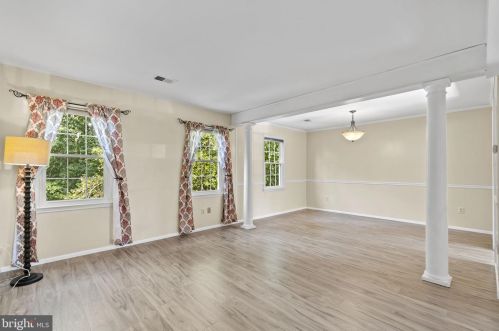 7751 Euclid Way, Springfield, VA 22153-3303