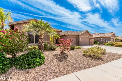 6115 Mcrae Way, Glendale, AZ 85308-7636