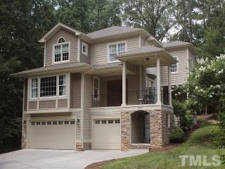 5041 Oak Park Rd, Raleigh, NC 27612-3024