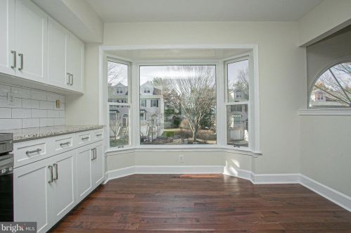 3058 Mitchell Ct, Miquon PA  19444-2046 exterior