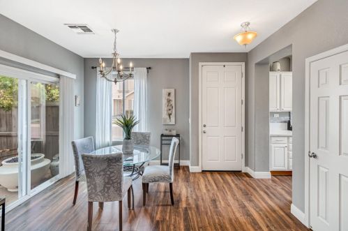 11837 Windham Way, Rancho Cordova CA  95742-8099 exterior