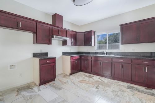 5702 Juarez Ave, Whittier CA  90606-1006 exterior