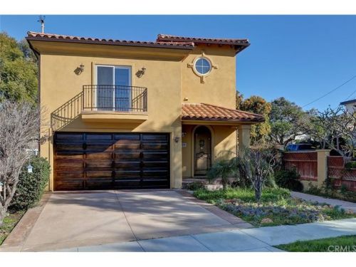 24428 Park St, Torrance, CA 90505-6513