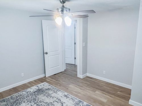 11581 Dogwood Ln, Fort Myers Beach FL  33931-7130 exterior