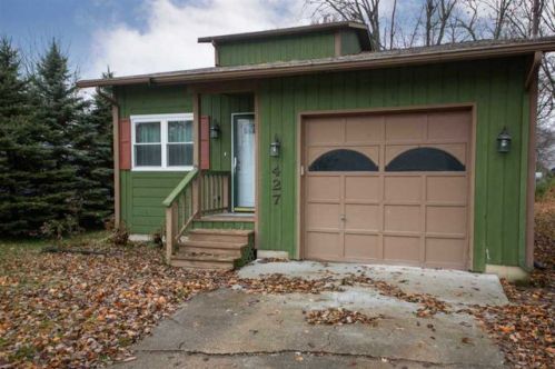 427 Division St, Covington, KY 41018-1406