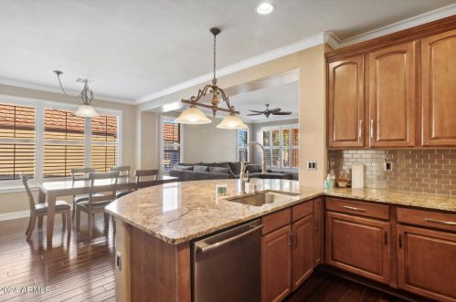 15423 Statler Cir, Sun City AZ  85374-1462 exterior