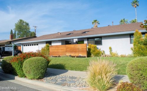 3118 Corpus Christi St, Simi Valley, CA 93063-1910