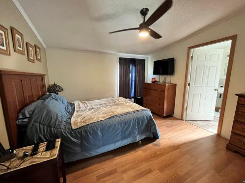 3613 Haines Rd, Duluth MN 55811-3733 exterior