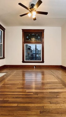 456 Elm St, Covington KY  41016-1460 exterior