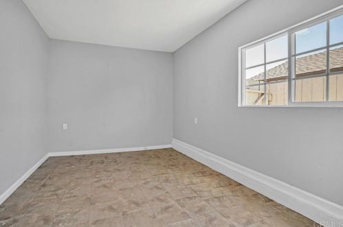 2636 Wardlow Ave, San Diego CA  92154-4235 exterior