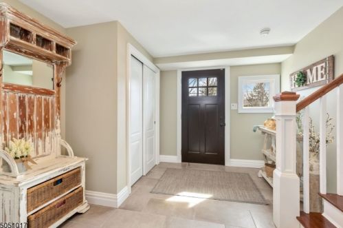 202 Myrtle Ave, Garwood NJ  07027-1314 exterior