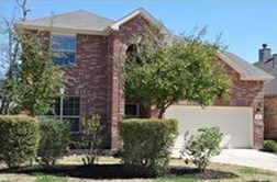 46 Black Swan Ct, Magnolia, TX 77354-3348