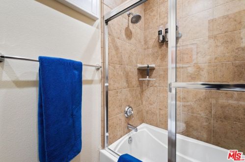 48867 Legacy Dr, La Quinta CA  92253-7114 exterior
