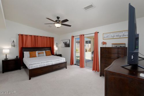 3070 Southwind Ave, Lake Havasu City AZ  86406-8659 exterior