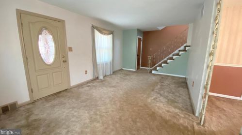 2225 Mill Rd, Boothwyn PA  19061-2516 exterior