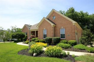 988 Reigh Count Dr, Hamilton, KY 41091-8044