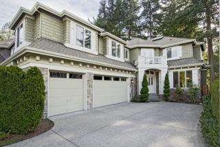 12625 105th Pl, Kirkland, WA 98033-8848