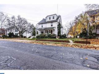 207 Line St, Lansdale, PA 19446-2808