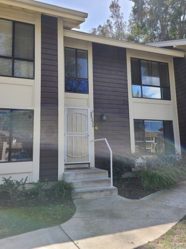 26224 Hillsford Pl, El Toro, CA 92630-5509