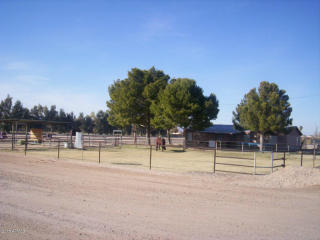 16632 Pioneer St, Goodyear, AZ 85338-9708