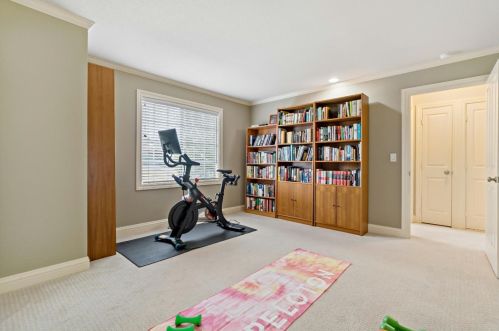 782 Glenmere Way, Redwood City CA  94062-4011 exterior
