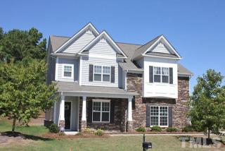 1605 Laurel Park Pl, Cary, NC 27511-7515