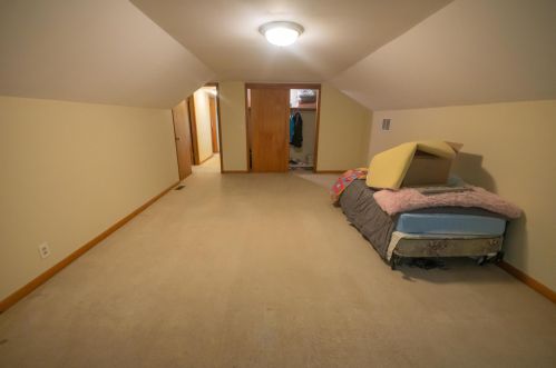 850 Vernon Hts Blvd, Marion OH  43302-5349 exterior