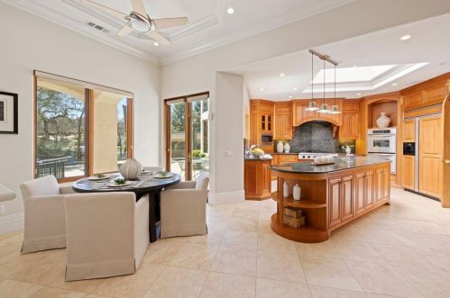 9642 Sterling Pointe Ct, Loomis CA  95650-7120 exterior