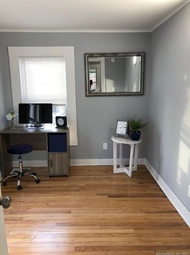444 Washington St, Middletown CT  06457-2527 exterior
