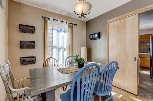 2729 94, Milwaukee WI 53222-4507 exterior