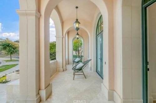 31 Seawatch, Newport Beach CA  92657-1650 exterior