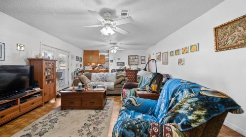 2514 16th Ave, Texas City TX  77590-5333 exterior